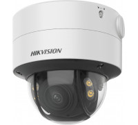 Hikvision Kamera Ip Hikvision Ds-2Cd2747G2-Lzs (3.6-9Mm) (C)