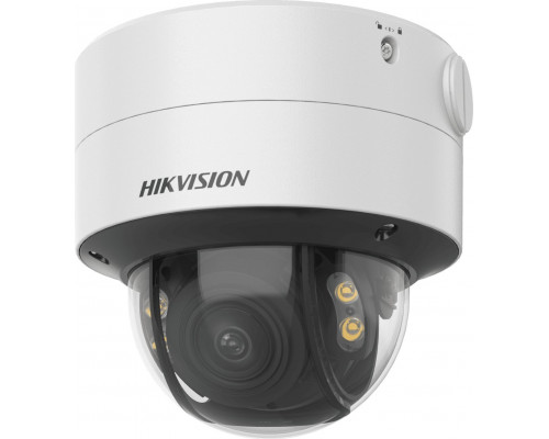 Hikvision Kamera Ip Hikvision Ds-2Cd2747G2-Lzs (3.6-9Mm) (C)