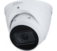 Dahua Technology Kamera Ip Dahua Ipc-Hdw3841T-Zs-27135-S2