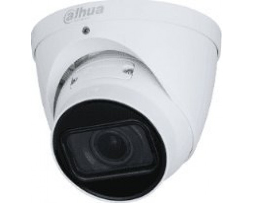 Dahua Technology Kamera Ip Dahua Ipc-Hdw3841T-Zs-27135-S2