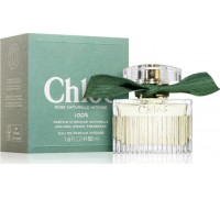 Chloe Chloe Rose Naturelle Intense Perfumowana Damska 50ML