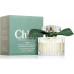 Chloe Chloe Rose Naturelle Intense Perfumowana Damska 50ML