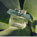 Chloe Chloe Rose Naturelle Intense Perfumowana Damska 50ML