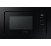 Samsung KUCH. MIK. SAMSUNG MS23A7318AK