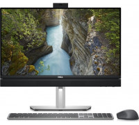 Dell Dell OAIO_P/i5-13500/16/512/23''/W11P/3P