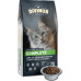 Divinus Divinus Cat Complete dla kotów adults 2kg