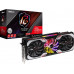 ASRock Radeon RX 6950 XT Phantom Gaming OC 16GB GDDR6 (RX6950XT PG 16GO)