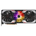 ASRock Radeon RX 6950 XT Phantom Gaming OC 16GB GDDR6 (RX6950XT PG 16GO)