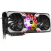 ASRock Radeon RX 6950 XT Phantom Gaming OC 16GB GDDR6 (RX6950XT PG 16GO)