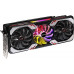 ASRock Radeon RX 6950 XT Phantom Gaming OC 16GB GDDR6 (RX6950XT PG 16GO)