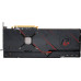 ASRock Radeon RX 6950 XT Phantom Gaming OC 16GB GDDR6 (RX6950XT PG 16GO)