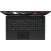 Laptop Gigabyte Aorus 7 9KF i5-12500H / 16 GB / 512 GB / RTX 4060 / 360Hz (9KF-E3EE513SD)