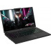 Laptop Gigabyte Aorus 7 9KF i5-12500H / 16 GB / 512 GB / RTX 4060 / 360Hz (9KF-E3EE513SD)