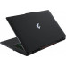 Laptop Gigabyte Aorus 7 9MF i5-12500H / 16 GB / 512 GB / RTX 4050 / 360Hz (9MF-E2EE513SD)