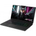 Laptop Gigabyte Aorus 7 9MF i5-12500H / 16 GB / 512 GB / RTX 4050 / 360Hz (9MF-E2EE513SD)