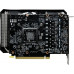*RTX4060Ti Gainward GeForce RTX 4060 Ti Pegasus 8GB GDDR6 (471056224-3987) open box