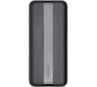 RivaCase Rivacase VA2081 20000 mAh