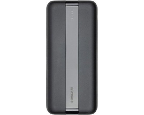 RivaCase Rivacase VA2081 20000 mAh