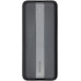 RivaCase Rivacase VA2081 20000 mAh