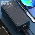 Awei P171K 60000mAh Black