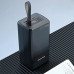 Awei P171K 60000mAh Black
