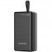 Awei P171K 60000mAh Black