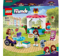 LEGO Friends Naleśnikarnia (41753)