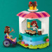 LEGO Friends Naleśnikarnia (41753)