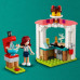 LEGO Friends Naleśnikarnia (41753)