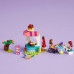 LEGO Friends Naleśnikarnia (41753)