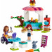 LEGO Friends Naleśnikarnia (41753)