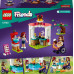 LEGO Friends Naleśnikarnia (41753)