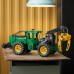 LEGO Technic Ciągnik zrywkowy John Deere 948L-II (42157)