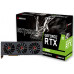 *RTX3080 Biostar GeForce RTX 3080 10GB GDDR6X (VN3806RMT3)