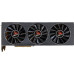 *RTX3080 Biostar GeForce RTX 3080 10GB GDDR6X (VN3806RMT3)