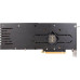 *RTX3080 Biostar GeForce RTX 3080 10GB GDDR6X (VN3806RMT3)