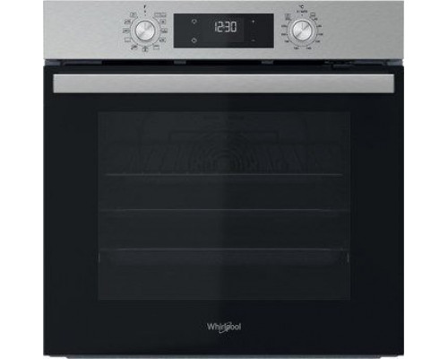 Whirlpool OMR58HU1X