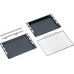 Whirlpool OMR58HU1X
