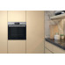 Whirlpool OMR58HU1X