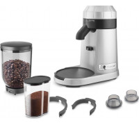 Catler CG 8011