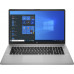 Laptop HP c i5-1135G7 / 16 GB / 256 GB / W10 Pro (3S8S2EAR#ABZ)