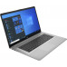 Laptop HP c i5-1135G7 / 16 GB / 256 GB / W10 Pro (3S8S2EAR#ABZ)