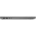 Laptop HP c i5-1135G7 / 16 GB / 256 GB / W10 Pro (3S8S2EAR#ABZ)