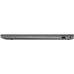 Laptop HP c i5-1135G7 / 16 GB / 256 GB / W10 Pro (3S8S2EAR#ABZ)