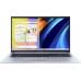 Laptop Asus Vivobook 15 D1502 Ryzen 5 4600H / 8 GB / 512 GB (D1502IA-BQ189)