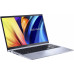 Laptop Asus Vivobook 15 D1502 Ryzen 5 4600H / 8 GB / 512 GB (D1502IA-BQ189)