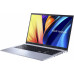Laptop Asus Vivobook 15 D1502 Ryzen 5 4600H / 8 GB / 512 GB (D1502IA-BQ189)