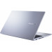 Laptop Asus Vivobook 15 D1502 Ryzen 5 4600H / 8 GB / 512 GB (D1502IA-BQ189)
