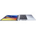 Laptop Asus Vivobook 15 D1502 Ryzen 5 4600H / 8 GB / 512 GB (D1502IA-BQ189)