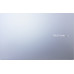 Laptop Asus Vivobook 15 D1502 Ryzen 5 4600H / 8 GB / 512 GB (D1502IA-BQ189)